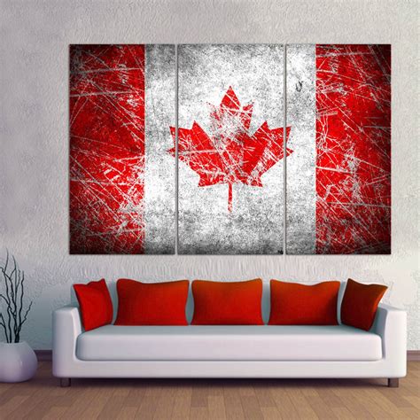 framed canvas prints online canada.